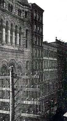 Photo 161-706-255