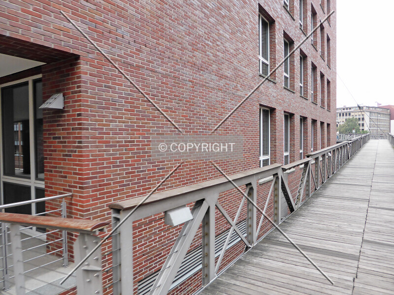 Photo 161-770-564