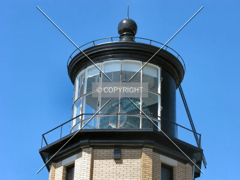 Photo 016-177-073