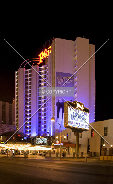 Photo 161-791-977
