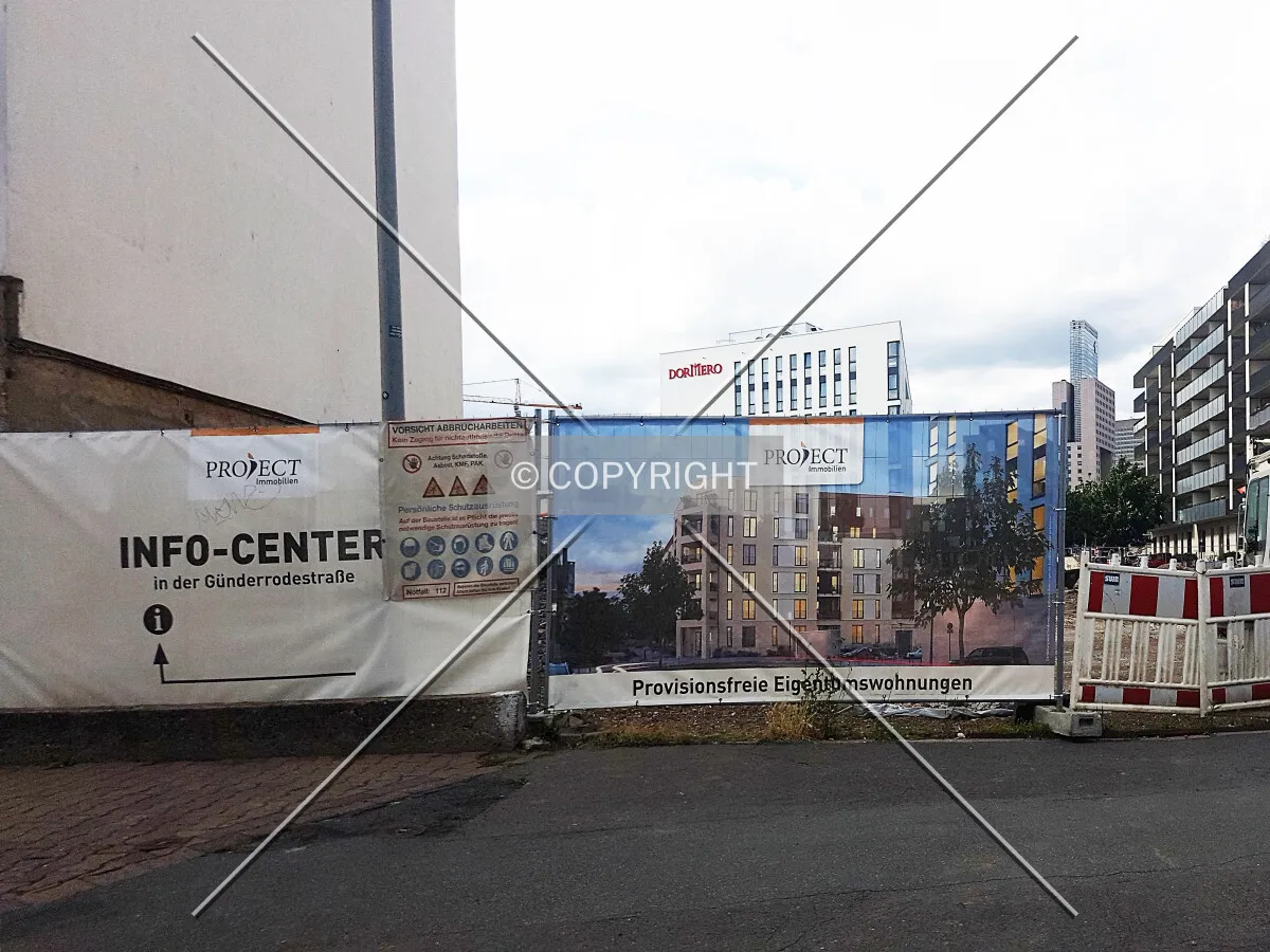 Photo 016-184-586