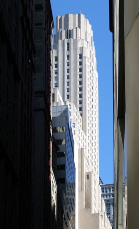 Photo 016-185-052