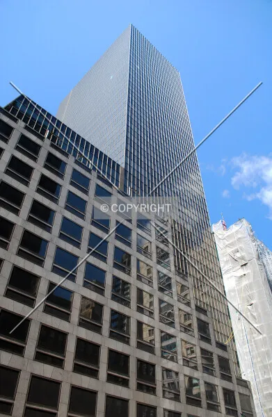 Photo 161-921-988