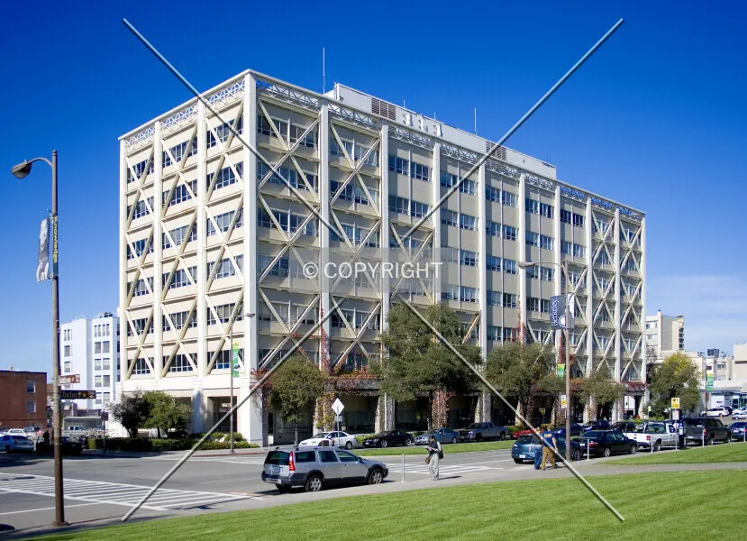 Photo 161-968-013