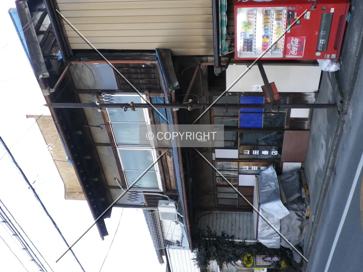 Photo 161-977-005