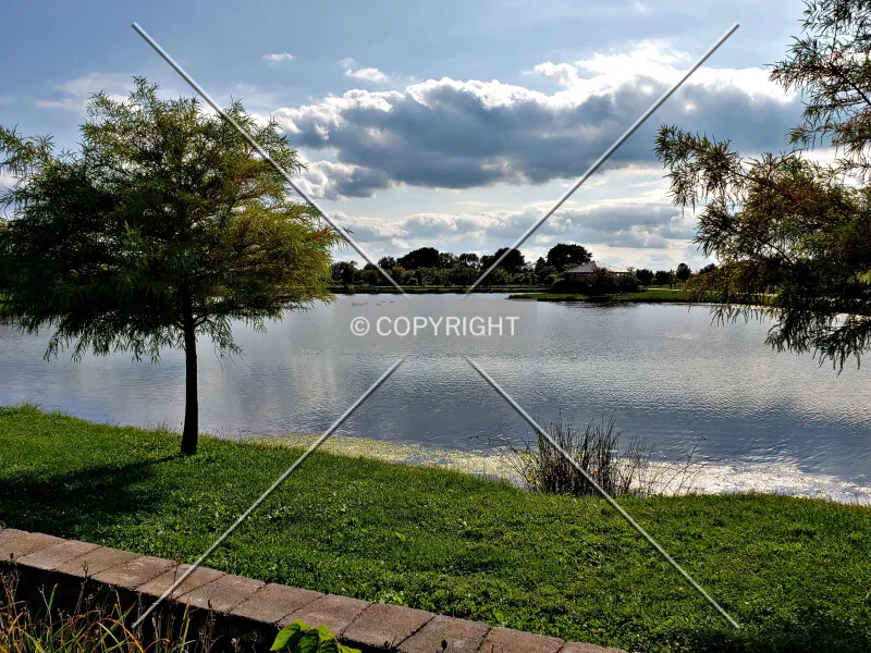 Photo 161-992-846
