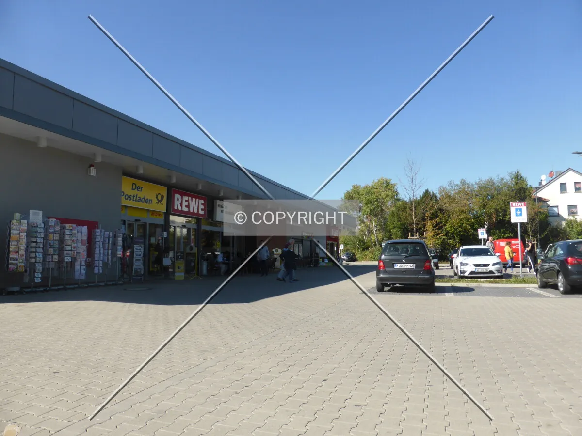 Photo 162-000-813