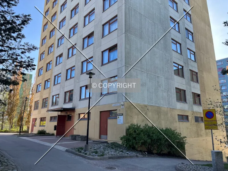 Photo 016-202-493