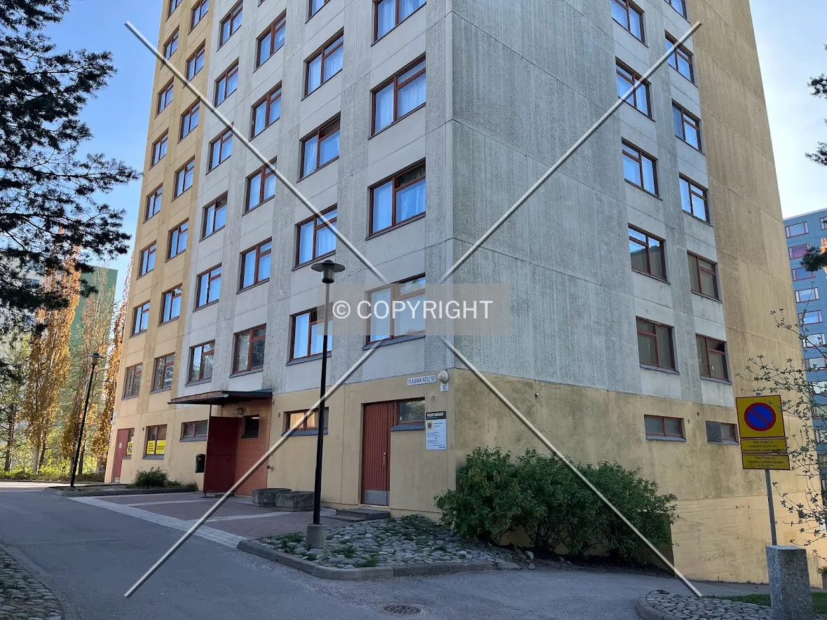 Photo 016-202-493