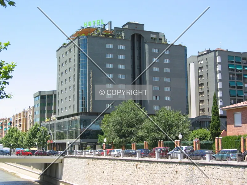Photo 162-035-268
