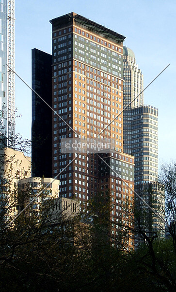 Photo 162-042-757