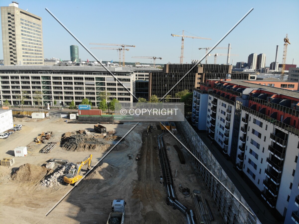 Photo 162-044-146
