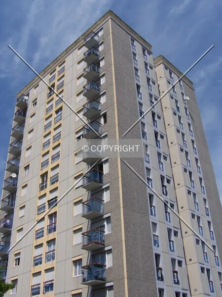 Photo 162-047-360