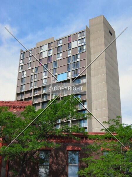 Photo 162-050-972