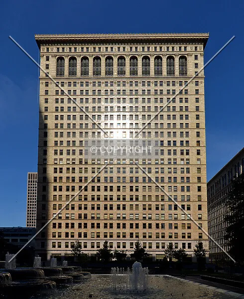 Photo 162-056-817