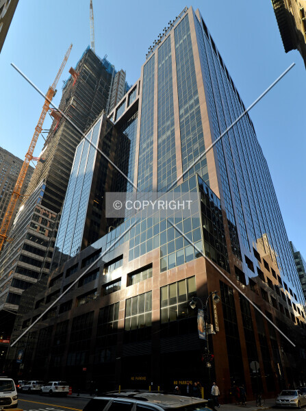 Photo 162-061-049