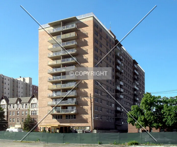 Photo 162-062-873