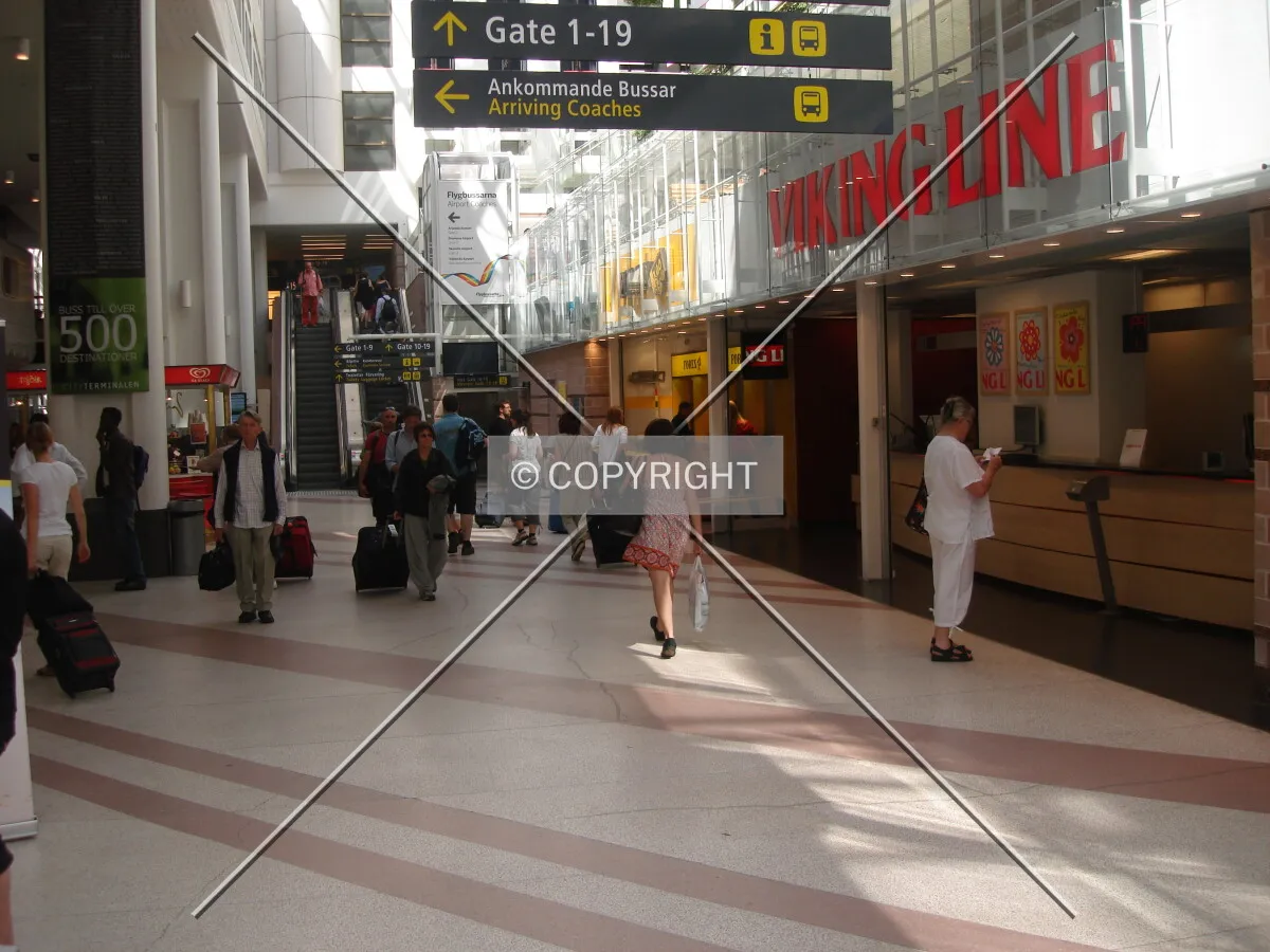 Photo 162-067-747