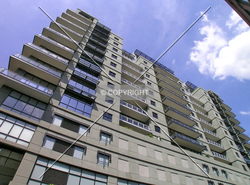 Photo 162-077-829