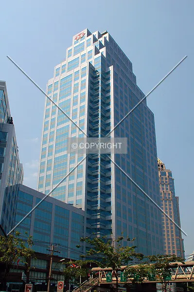 Photo 162-078-539