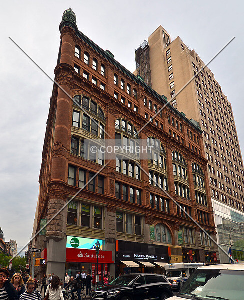 Photo 162-092-959