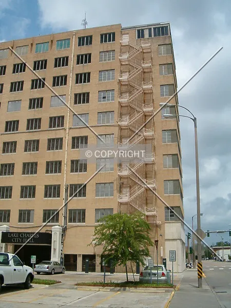 Photo 162-097-183