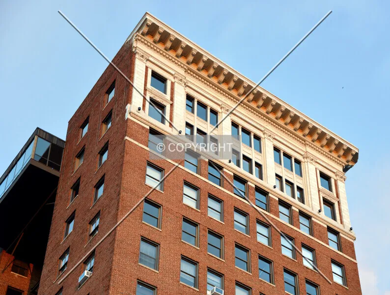 Photo 162-104-003