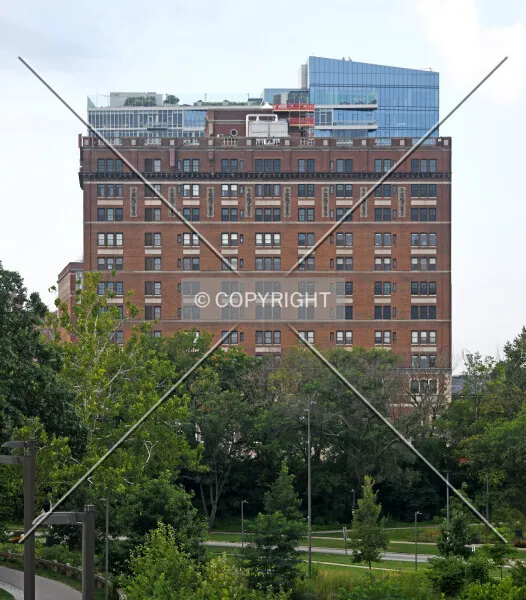 Photo 162-109-092