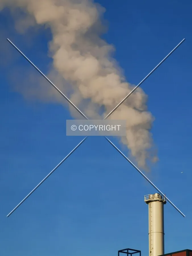Smoke