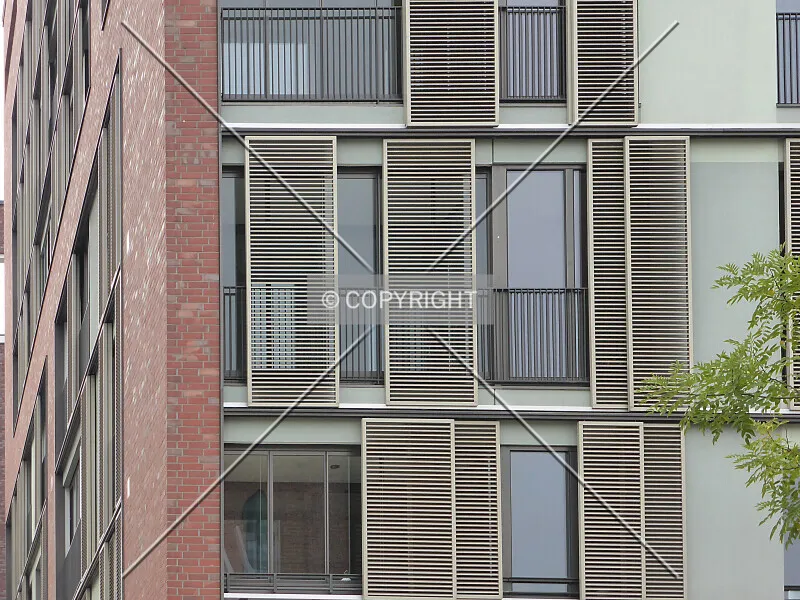 Photo 162-110-549