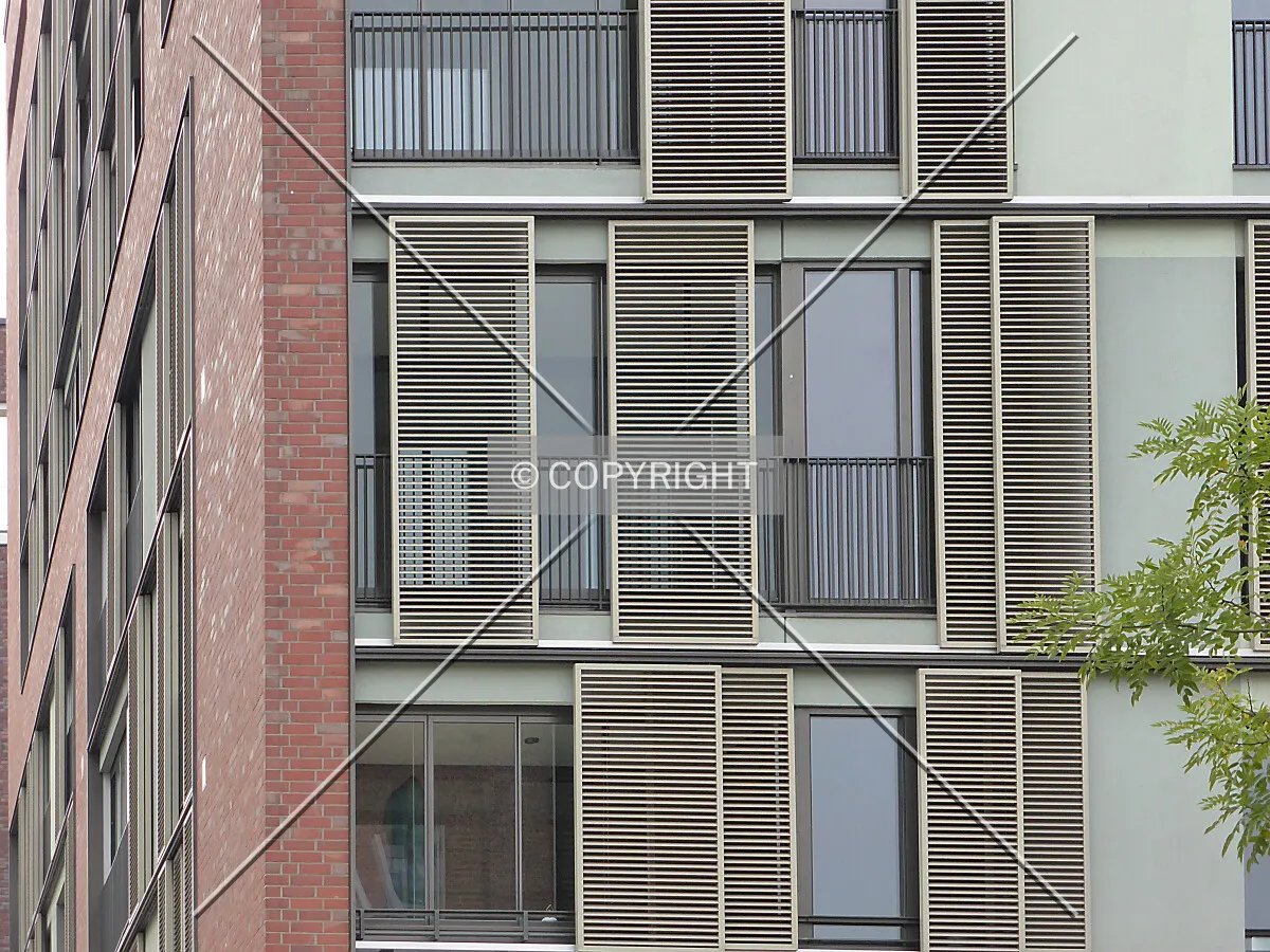 Photo 162-110-549