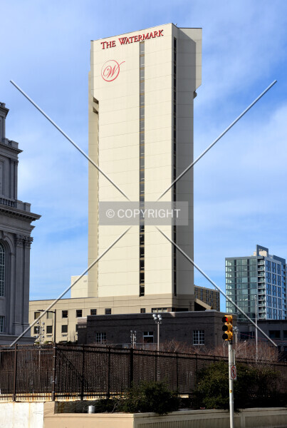 Photo 162-113-470