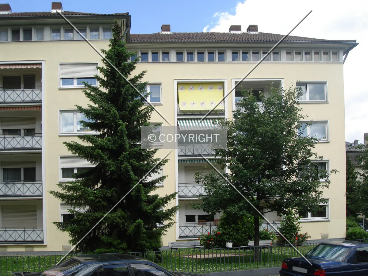 Photo 162-115-992