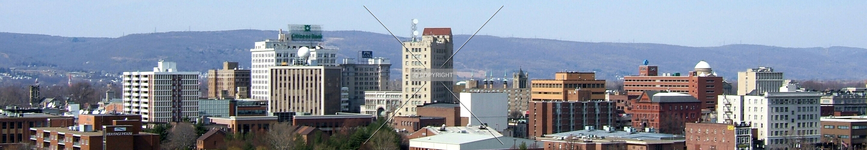 Photo 162-122-087
