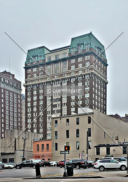 Photo 162-128-030