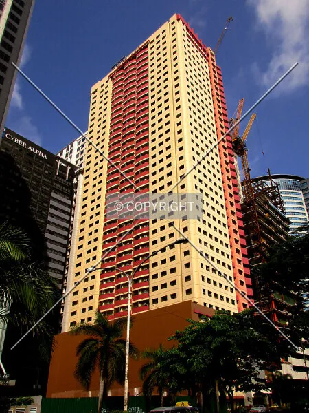 Photo 162-134-637