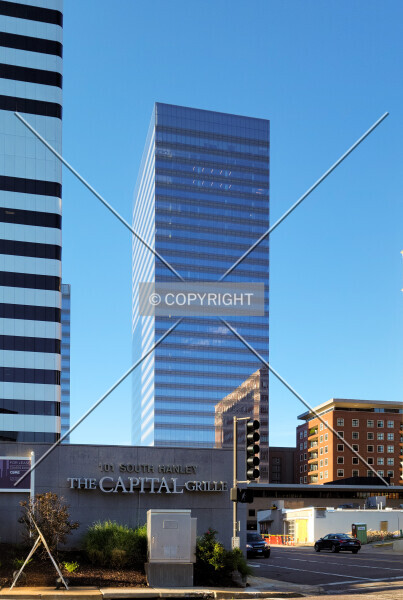Photo 162-148-982