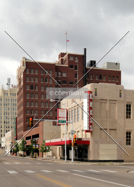 Photo 162-167-265