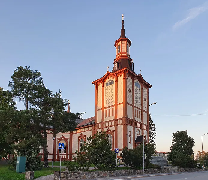 Photo 162-168-784