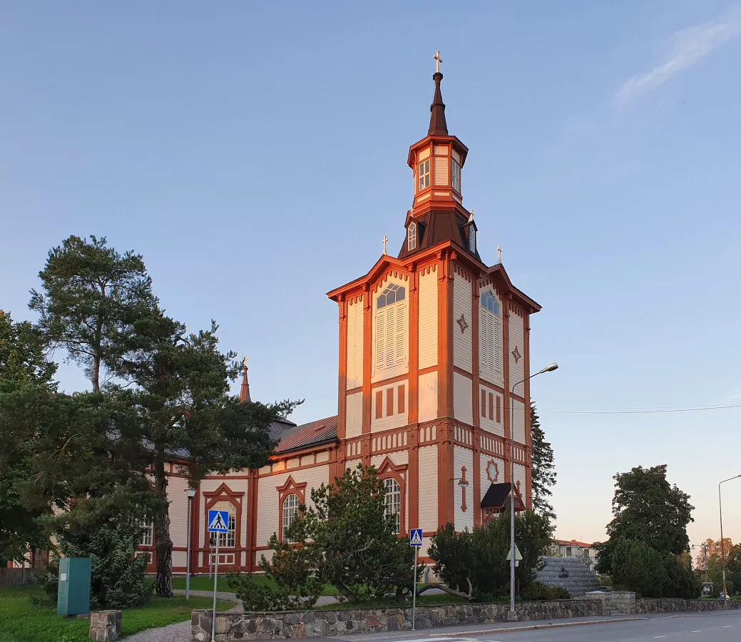 Photo 162-168-784