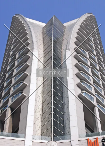 Photo 162-171-178