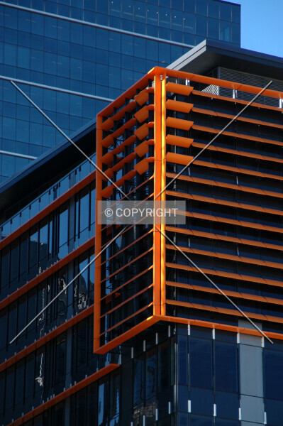 Photo 162-190-922
