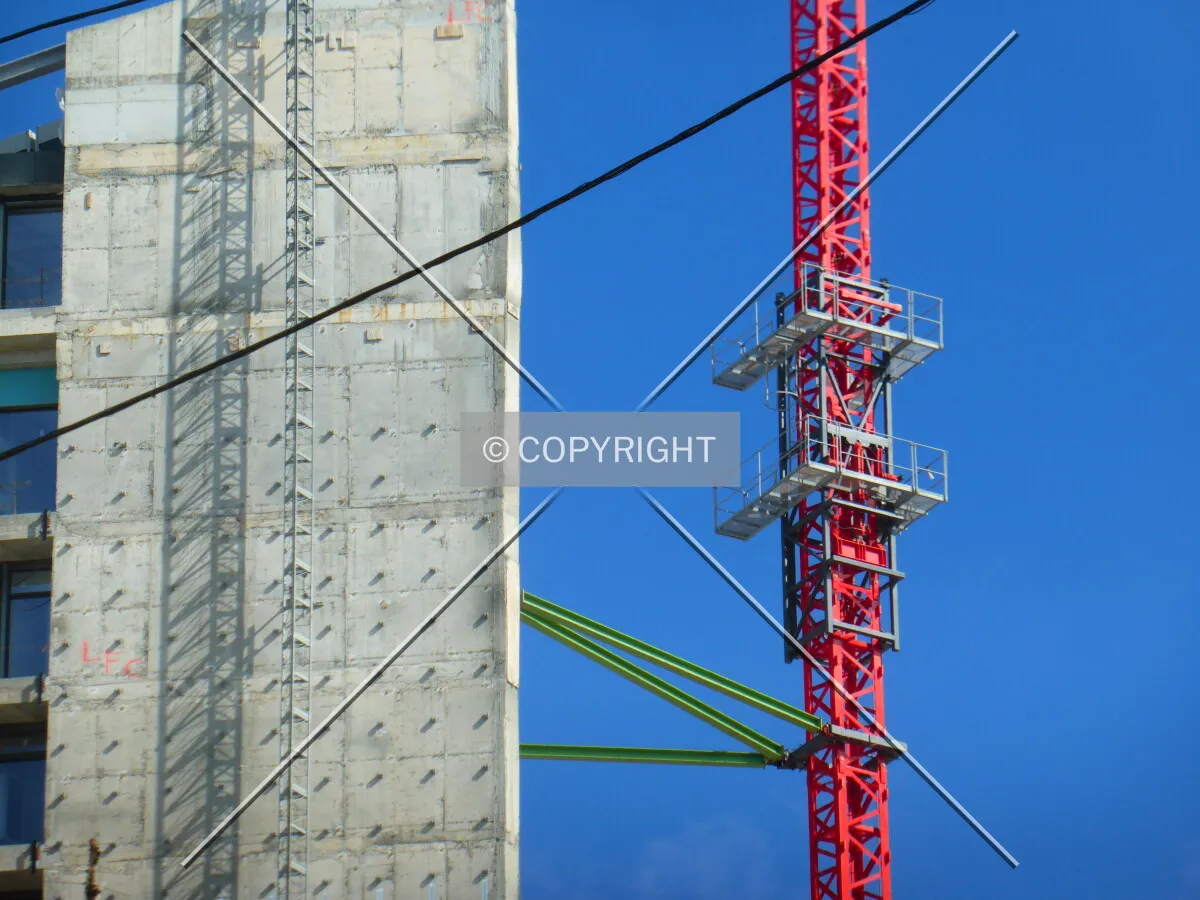 Photo 162-198-208