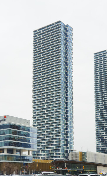 Photo 162-199-055