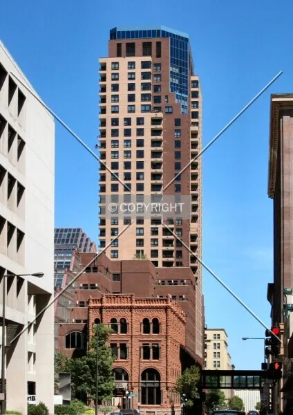 Photo 162-221-087