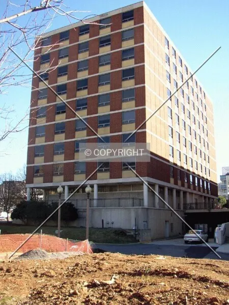 Photo 162-239-044