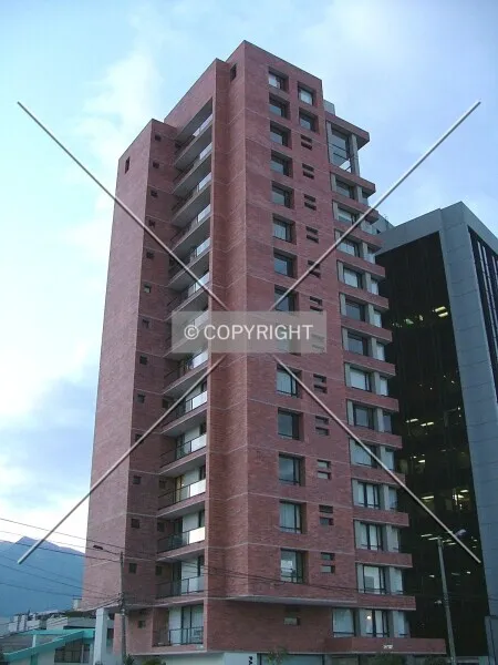 Photo 162-248-704