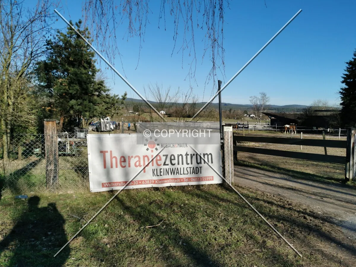 Photo 162-253-176
