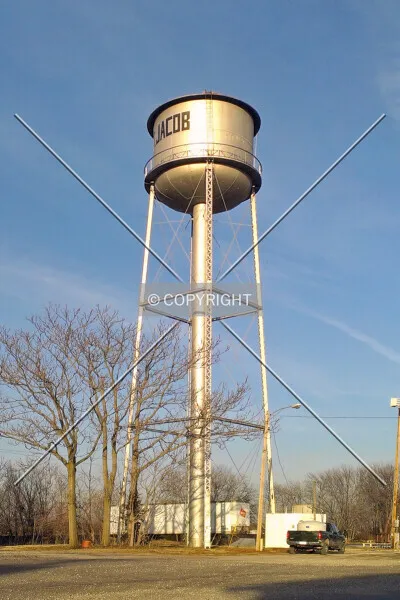 Photo 162-254-764
