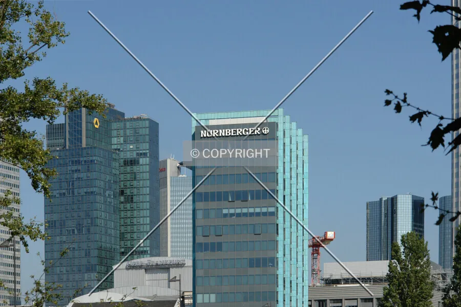 Photo 162-265-161